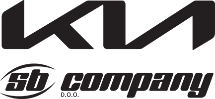 sb-company-logo